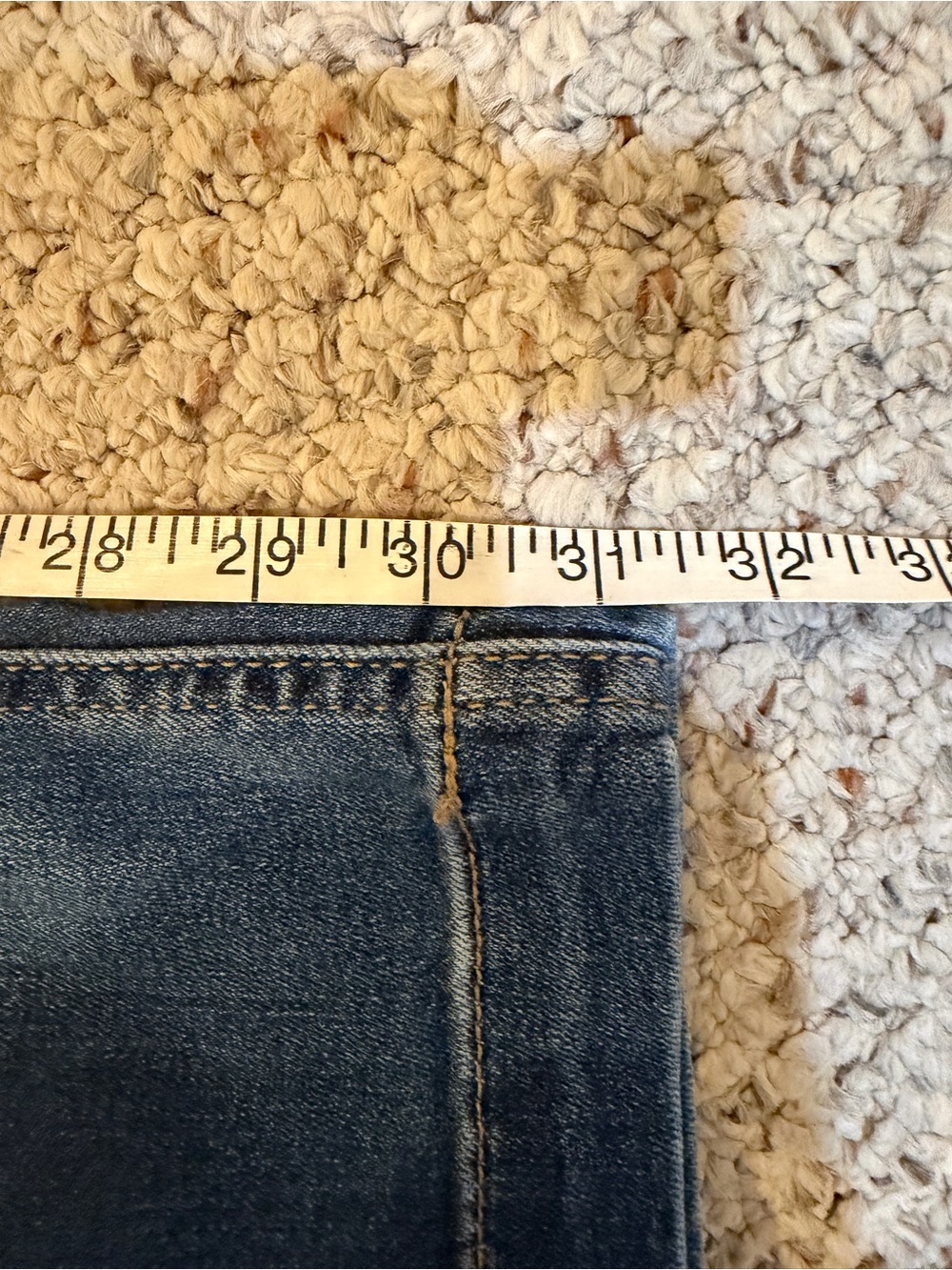 Kut from the Kloth Jodi Wide-Leg Cargo Jeans - Picture 9 of 9